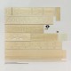 R0104 600mm Wingspan Balsa Wood Aircraft RC Airplane PNP