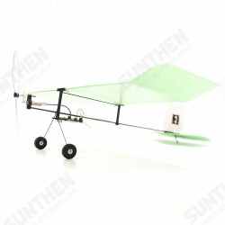 Ice Cream E2306-B50 226mm Wingspan Ultra-light Indoor Mini RC Airplane Beginner With Battery BNF Ice Cream E2306-B50 226mm Wingspan Ultra-light Indoor Mini RC Airplane Beginner With Battery BNF
