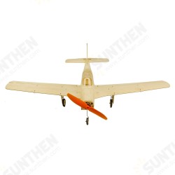 K13 470mm Wingspan Balsa Wood Tainer Beginner RC Airplane Kit With Power Combo K13 470mm Wingspan Balsa Wood Tainer Beginner RC Airplane Kit With Power Combo