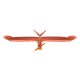 New Biomimetic Northern Cardinal 1170mm Wingspan EPP Foam Slow Flyer RC Airplane KIT/KIT+Motor New Biomimetic Northern Cardinal 1170mm Wingspan EPP Foam Slow Flyer RC Airplane KIT/KIT+Motor