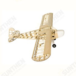 J3 Cub 1800mm Wingspan Balsa Wood Laser Cut RC Airplane Kit J3 Cub 1800mm Wingspan Balsa Wood Laser Cut RC Airplane Kit