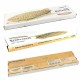 VS3 1:408 HINDENBURG(Zeppelin) Static Model Kit