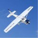 C-182 Sky Trainer 1280mm Wingspan EPO RC Airplane Trainer Beginner PNP