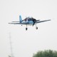 F6F Hellcat V2 1270mm Wingspan EPO Warbird RC Airplane PNP With Flaps & Upgraded Power System F6F Hellcat V2 1270mm Wingspan EPO Warbird RC Airplane PNP With Flaps & Upgraded Power System