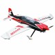 342 1250mm Wingspan EPO 3D Aerobatic RC Airplane PNP