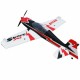 342 1250mm Wingspan EPO 3D Aerobatic RC Airplane PNP