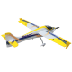 Smart Trainer V2 1500mm Wingspan EPO 3D Aerobatic RC Airplane Trainer Beginner PNP With Upgraded Power System