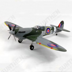 Spitfire Spit-V3 1200mm Wingspan Fighter Warbird EPO RC Airplane PNP Spitfire Spit-V3 1200mm Wingspan Fighter Warbird EPO RC Airplane PNP