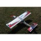 E0717 1030mm Wingspan Fixed Wing RC Airplane Aircraft KIT/PNP Trainer Beginner E0717 1030mm Wingspan Fixed Wing RC Airplane Aircraft KIT/PNP Trainer Beginner