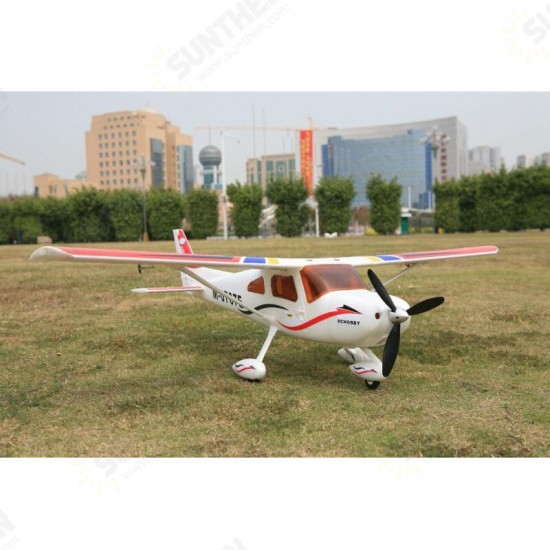 EPO 162 1100mm Wingspan RC Airplane Aircraft KIT/PNP for FPV Aerial Photegraphy Beginner Trainner EPO 162 1100mm Wingspan RC Airplane Aircraft KIT/PNP for FPV Aerial Photegraphy Beginner Trainner