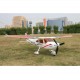 EPO 162 1100mm Wingspan RC Airplane Aircraft KIT/PNP for FPV Aerial Photegraphy Beginner Trainner EPO 162 1100mm Wingspan RC Airplane Aircraft KIT/PNP for FPV Aerial Photegraphy Beginner Trainner