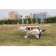 EPO 162 1100mm Wingspan RC Airplane Aircraft KIT/PNP for FPV Aerial Photegraphy Beginner Trainner