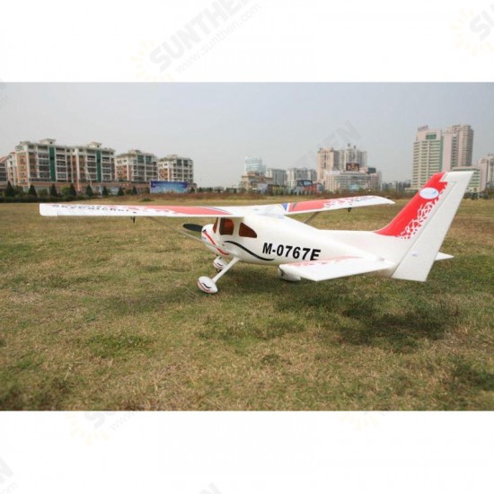 EPO 162 1100mm Wingspan RC Airplane Aircraft KIT/PNP for FPV Aerial Photegraphy Beginner Trainner EPO 162 1100mm Wingspan RC Airplane Aircraft KIT/PNP for FPV Aerial Photegraphy Beginner Trainner