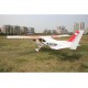 EPO 162 1100mm Wingspan RC Airplane Aircraft KIT/PNP for FPV Aerial Photegraphy Beginner Trainner EPO 162 1100mm Wingspan RC Airplane Aircraft KIT/PNP for FPV Aerial Photegraphy Beginner Trainner