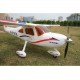 EPO 162 1100mm Wingspan RC Airplane Aircraft KIT/PNP for FPV Aerial Photegraphy Beginner Trainner EPO 162 1100mm Wingspan RC Airplane Aircraft KIT/PNP for FPV Aerial Photegraphy Beginner Trainner