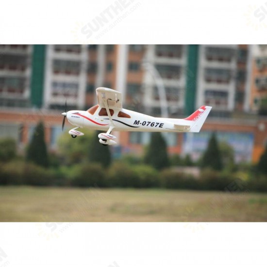 EPO 162 1100mm Wingspan RC Airplane Aircraft KIT/PNP for FPV Aerial Photegraphy Beginner Trainner EPO 162 1100mm Wingspan RC Airplane Aircraft KIT/PNP for FPV Aerial Photegraphy Beginner Trainner