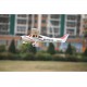 EPO 162 1100mm Wingspan RC Airplane Aircraft KIT/PNP for FPV Aerial Photegraphy Beginner Trainner EPO 162 1100mm Wingspan RC Airplane Aircraft KIT/PNP for FPV Aerial Photegraphy Beginner Trainner