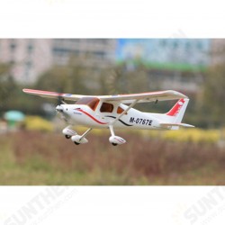EPO 162 1100mm Wingspan RC Airplane Aircraft KIT/PNP for FPV Aerial Photegraphy Beginner Trainner EPO 162 1100mm Wingspan RC Airplane Aircraft KIT/PNP for FPV Aerial Photegraphy Beginner Trainner