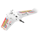 AR Wing Pro Special Edition 1000mm Wingspan EPP FPV Flying Wing RC Airplane KIT/PNP Compatible HD FPV System