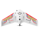 AR Wing Pro Special Edition 1000mm Wingspan EPP FPV Flying Wing RC Airplane KIT/PNP Compatible HD FPV System