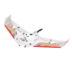 AR Wing Pro Special Edition 1000mm Wingspan EPP FPV Flying Wing RC Airplane KIT/PNP Compatible HD FPV System