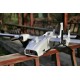 Airloader 1280mm Wingspan Twin Motor Three Motor EPP Ultra Long Range FPV Plane RC Airplane KIT/PNP