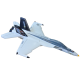 F-18 F18 588mm Wingspan 50mm EDF Jet EPO RC Airplane KIT/PNP F-18 F18 588mm Wingspan 50mm EDF Jet EPO RC Airplane KIT/PNP