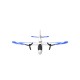 Flying Fish W650 650mm Wingspan Sub-250 Grams Dual-Engine Mini Wing EPP RC Glider FPV RC Airplane PNP/FPV PNP