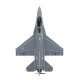 Mini F16 Falcon 365mm Wingspan EPP 2.4G 6-Axis One Key Return Aerobatic RC Airplane Fixed-wing Trainer RTF for Beginners Mini F16 Falcon 365mm Wingspan EPP 2.4G 6-Axis One Key Return Aerobatic RC Airplane Fixed-wing Trainer RTF for Beginners