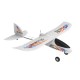 Mini Wing Dragon 540mm Wingspan 2.4G 4CH 6-Axis Gyro Trainer Glider EPP RC Airplane RTF built-in Flight Controller One Key Return Home for Beginner Mini Wing Dragon 540mm Wingspan 2.4G 4CH 6-Axis Gyro Trainer Glider EPP RC Airplane RTF built-in Flight Controller One Key Return Home for Beginner
