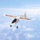 Mini Wing Dragon 540mm Wingspan 2.4G 4CH 6-Axis Gyro Trainer Glider EPP RC Airplane RTF built-in Flight Controller One Key Return Home for Beginner Mini Wing Dragon 540mm Wingspan 2.4G 4CH 6-Axis Gyro Trainer Glider EPP RC Airplane RTF built-in Flight Controller One Key Return Home for Beginner