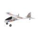 Mini Wing Dragon 540mm Wingspan 2.4G 4CH 6-Axis Gyro Trainer Glider EPP RC Airplane RTF built-in Flight Controller One Key Return Home for Beginner Mini Wing Dragon 540mm Wingspan 2.4G 4CH 6-Axis Gyro Trainer Glider EPP RC Airplane RTF built-in Flight Controller One Key Return Home for Beginner