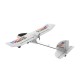 Mini Wing Dragon 540mm Wingspan 2.4G 4CH 6-Axis Gyro Trainer Glider EPP RC Airplane RTF built-in Flight Controller One Key Return Home for Beginner Mini Wing Dragon 540mm Wingspan 2.4G 4CH 6-Axis Gyro Trainer Glider EPP RC Airplane RTF built-in Flight Controller One Key Return Home for Beginner