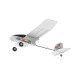 Mini Wing Dragon 540mm Wingspan 2.4G 4CH 6-Axis Gyro Trainer Glider EPP RC Airplane RTF built-in Flight Controller One Key Return Home for Beginner Mini Wing Dragon 540mm Wingspan 2.4G 4CH 6-Axis Gyro Trainer Glider EPP RC Airplane RTF built-in Flight Controller One Key Return Home for Beginner