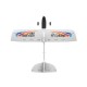 Mini Wing Dragon 540mm Wingspan 2.4G 4CH 6-Axis Gyro Trainer Glider EPP RC Airplane RTF built-in Flight Controller One Key Return Home for Beginner Mini Wing Dragon 540mm Wingspan 2.4G 4CH 6-Axis Gyro Trainer Glider EPP RC Airplane RTF built-in Flight Controller One Key Return Home for Beginner