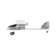 Mini Wing Dragon 540mm Wingspan 2.4G 4CH 6-Axis Gyro Trainer Glider EPP RC Airplane RTF built-in Flight Controller One Key Return Home for Beginner Mini Wing Dragon 540mm Wingspan 2.4G 4CH 6-Axis Gyro Trainer Glider EPP RC Airplane RTF built-in Flight Controller One Key Return Home for Beginner