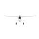 Mini Wing Dragon 540mm Wingspan 2.4G 4CH 6-Axis Gyro Trainer Glider EPP RC Airplane RTF built-in Flight Controller One Key Return Home for Beginner