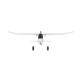 Mini Wing Dragon 540mm Wingspan 2.4G 4CH 6-Axis Gyro Trainer Glider EPP RC Airplane RTF built-in Flight Controller One Key Return Home for Beginner Mini Wing Dragon 540mm Wingspan 2.4G 4CH 6-Axis Gyro Trainer Glider EPP RC Airplane RTF built-in Flight Controller One Key Return Home for Beginner