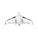 Delta Wing FW650 650mm Wingspan V-Tail High-Speed EPP FPV RC Airplane Kit Lite/PNP/FPV PNP Delta Wing FW650 650mm Wingspan V-Tail High-Speed EPP FPV RC Airplane Kit Lite/PNP/FPV PNP