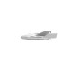Delta Wing FW650 650mm Wingspan V-Tail High-Speed EPP FPV RC Airplane Kit Lite/PNP/FPV PNP Delta Wing FW650 650mm Wingspan V-Tail High-Speed EPP FPV RC Airplane Kit Lite/PNP/FPV PNP