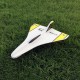 Elastic Rubber Band Powered DIY Airplane Foam Plane Kit Aircraft Model Outdoor Indoor Hobby Toys Elastic Rubber Band Powered DIY Airplane Foam Plane Kit Aircraft Model Outdoor Indoor Hobby Toys