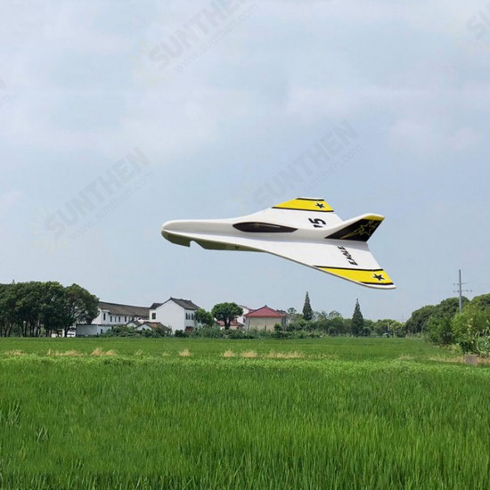Elastic Rubber Band Powered DIY Airplane Foam Plane Kit Aircraft Model Outdoor Indoor Hobby Toys Elastic Rubber Band Powered DIY Airplane Foam Plane Kit Aircraft Model Outdoor Indoor Hobby Toys