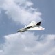 Elastic Rubber Band Powered DIY Airplane Foam Plane Kit Aircraft Model Outdoor Indoor Hobby Toys Elastic Rubber Band Powered DIY Airplane Foam Plane Kit Aircraft Model Outdoor Indoor Hobby Toys