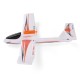 ZSX-750 2.4G 4CH 750mm Wingspan Brushless Version EPP RC Glider Airplane KIT/PNP for Beginners