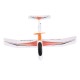 ZSX-750 2.4G 4CH 750mm Wingspan Brushless Version EPP RC Glider Airplane KIT/PNP for Beginners