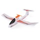 ZSX-750 2.4G 4CH 750mm Wingspan Brushless Version EPP RC Glider Airplane KIT/PNP for Beginners