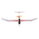 ZSX-750 2.4G 4CH 750mm Wingspan Brushless Version EPP RC Glider Airplane KIT/PNP for Beginners