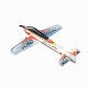 F3A 950mm Wingspan EPO Trainer 3D Aerobatic Aircraft RC Airplane KIT/PNP for Beginner