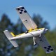 1220mm Ranger EPO Trainer Beginner 3D Aerobatic RC Airplane PNP With Floats & Reflex Flight Control System