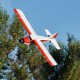 DH-2 Beaver V2 2000mm (78.7inch) Wingspan EPO RC Airplane PNP